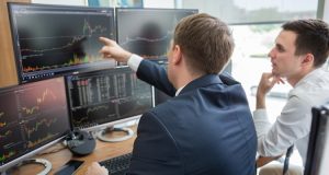 Pelajari Trading Forex Untuk Keuntungan Yang Lebih Baik