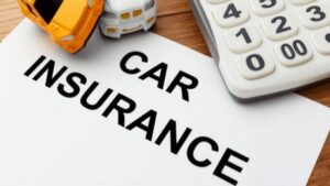 3 Cara yang dapat Anda Coba untuk Menghemat Asuransi Mobil