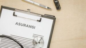 Membeli Asuransi Tambahan? 3 Tips untuk Membuat Keputusan yang Lebih Baik