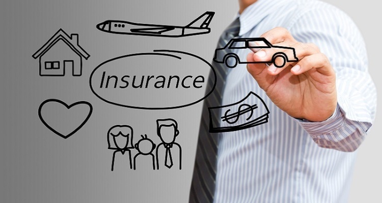 Asuransi Perlindungan Pendapatan