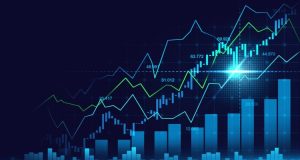 Jenis Quotations di Pasar Forex