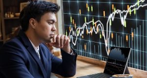 Memahami Siklus Perdagangan di Pasar Forex