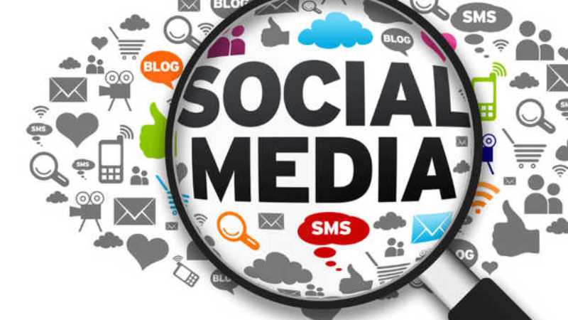 Bisnis dengan Memanfaatkan Peluang di Media Sosial