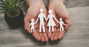 Perbedaan Asuransi Jiwa Berjangka & Asuransi Jiwa Permanen