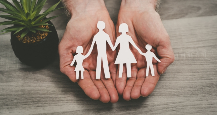 Perbedaan Asuransi Jiwa Berjangka & Asuransi Jiwa Permanen