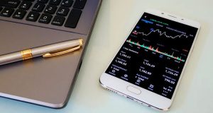 Terminologi Umum yang Digunakan di Pasar Forex