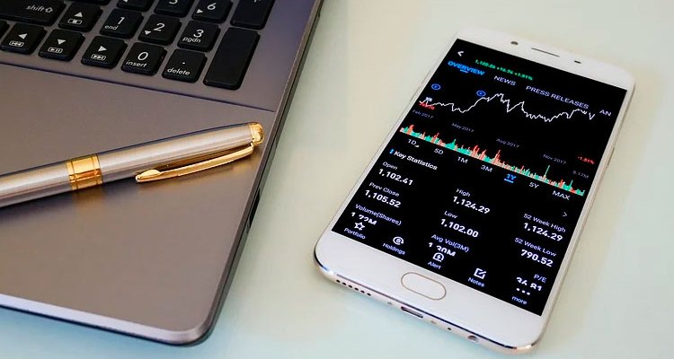 Terminologi Umum yang Digunakan di Pasar Forex