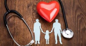 10 Tips Asuransi Jiwa Terbaik