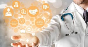 5 Paket Asuransi Kesehatan Terbaik dengan Pemeriksaan Kesehatan Gratis