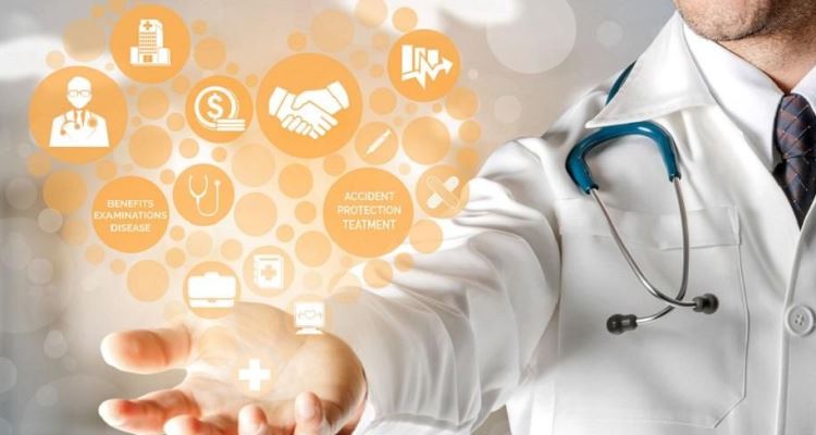 5 Paket Asuransi Kesehatan Terbaik dengan Pemeriksaan Kesehatan Gratis