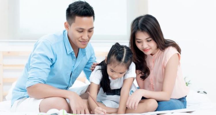 Pentingnya Asuransi Kesehatan Bagi Keluarga