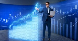 Jenis Intervensi Oleh Bank Sentral di Pasar Forex