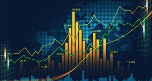 Jenis Partisipan Pasar di Forex