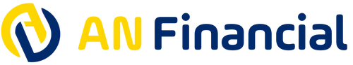 AN Financial