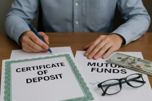 Strategi Kombinasi Deposito dan Reksadana untuk Meningkatkan Keuntungan Investasi